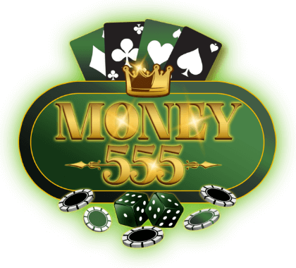 money555.io