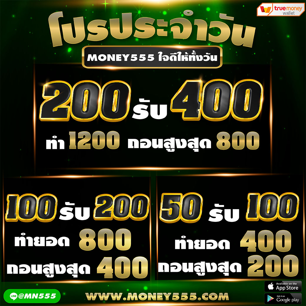 โปรประจำ2-02 copy