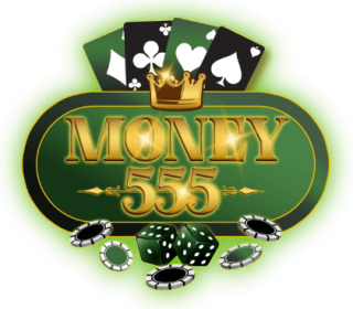 logo_money555.png